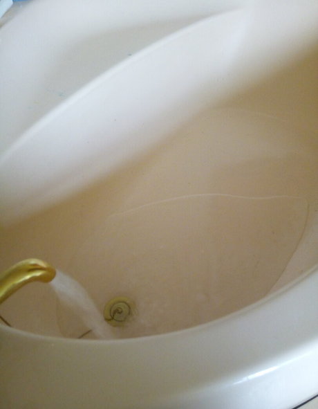 missy69696969 naked onlyfans leak