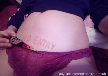 missy69696969 onlyfans post