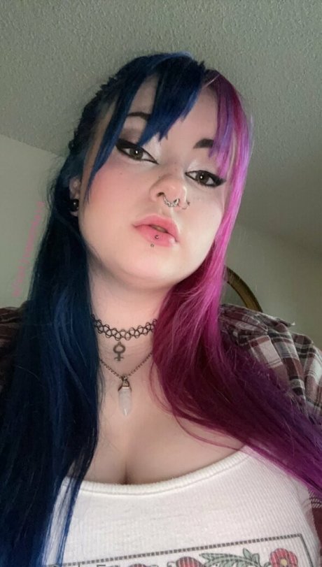 sirensativa onlyfans nudes