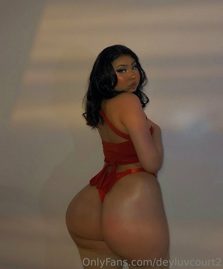 deyluvcourt2 onlyfans leaked free