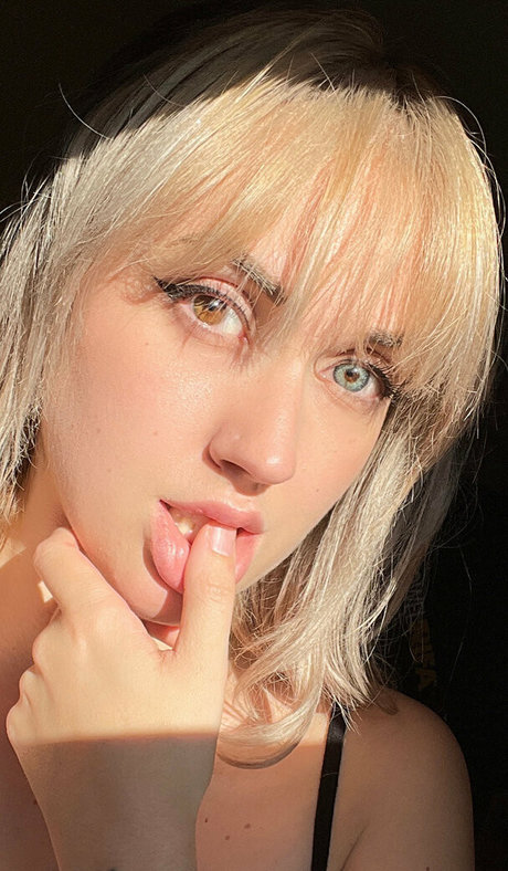 caradaily leaked onlyfans xxx