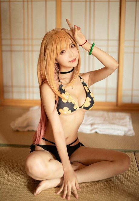 Shika daily leaked onlyfans nude