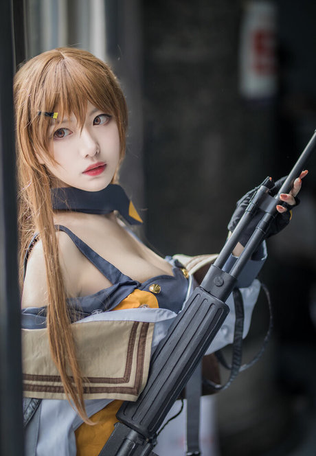 Shika daily naked onlyfans pics