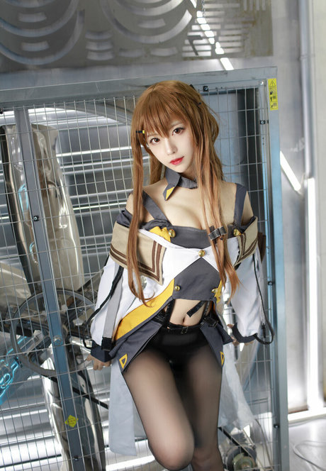 milf wife onlyfans hot nude pic