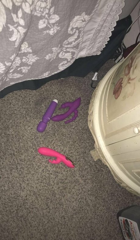 lexa420 onlyfans leaked nude