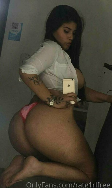ratg1rlfree onlyfans posts