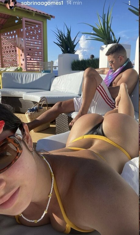 daddy exclusive onlyfans beautiful portrait