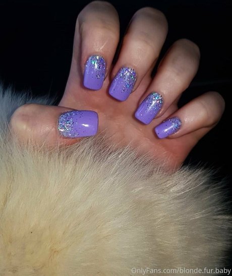 fur princess leak onlyfans nude