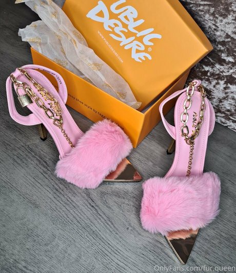 fur princess onlyfans leajs