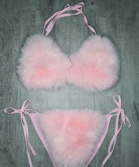 fur princess onlyfans model images