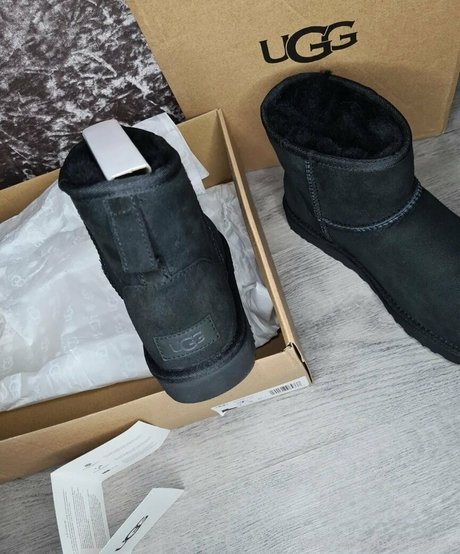 fur princess onlyfans leaks nudes