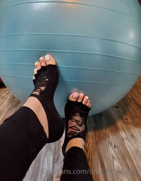 only feetpc2022 only fans leaks porn