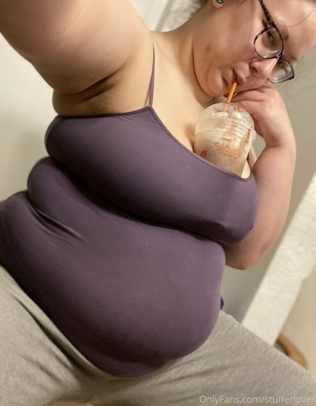 stufferlover new onlyfans leaks