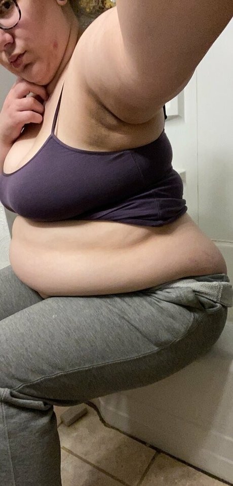 stufferlover onlyfans leaked