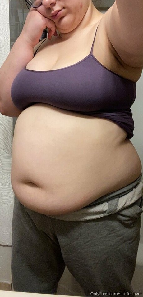 stufferlover pics onlyfans