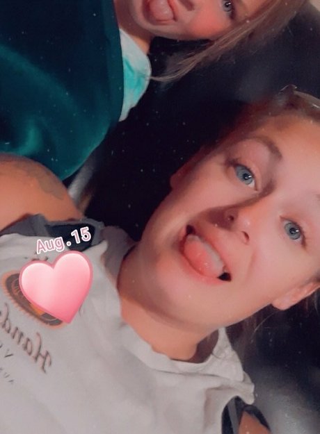 wetnbadmommy onlyfans leaks nudes