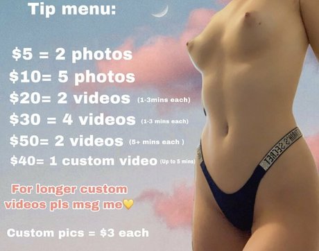 skiimaskslut666 only fans leak nude