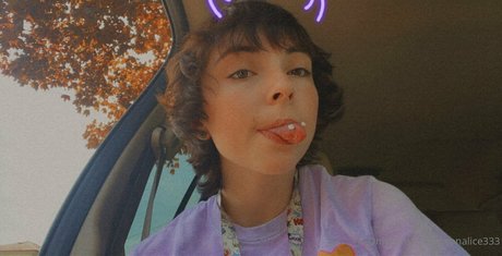 neonalice333 onlyfans leaks sex