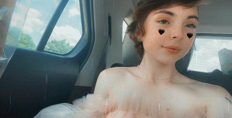 neonalice333 onlyfans leak xxx