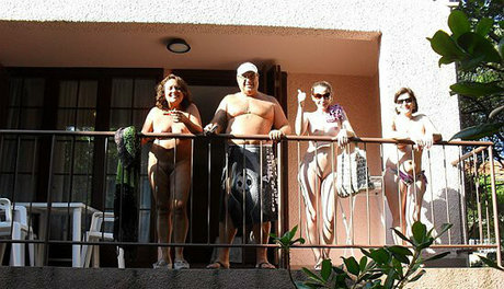 Belani Moreschi leaked onlyfans porn