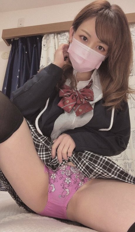 yu hirose1212 onlyfans sex tape