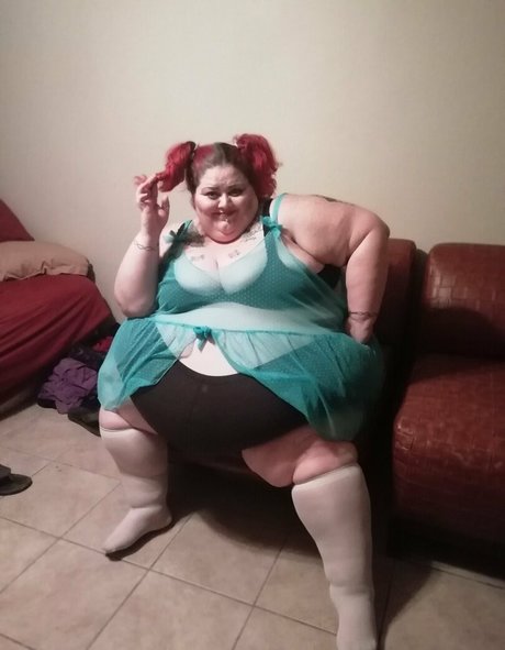 ssbbwsunshine tits onlyfans