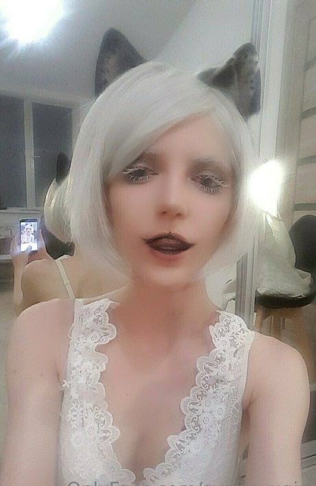 sunnnyxgirl feet onlyfans