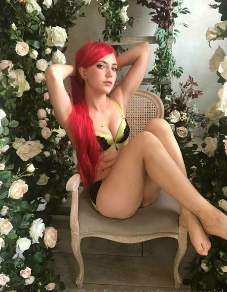 sunnnyxgirl onlyfans nude