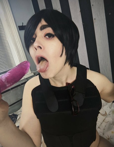 gang onlyfans sexy nude img