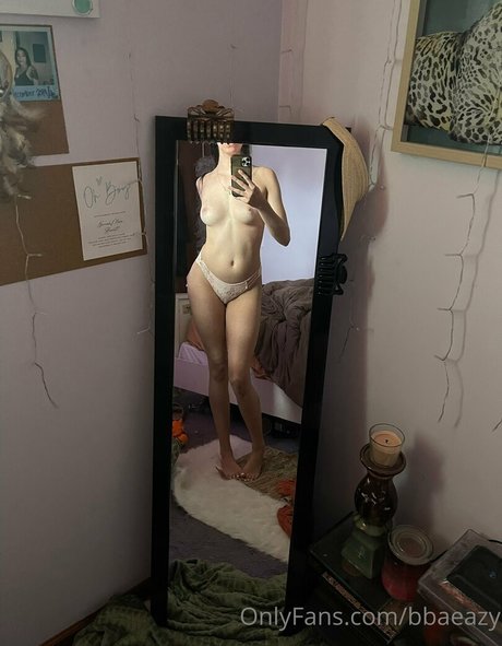 taliieaa leaked onlyfans sex tape