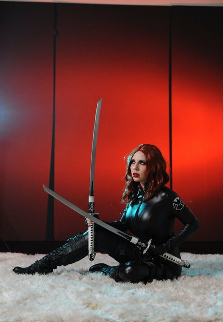 lunasnow onlyfans tits