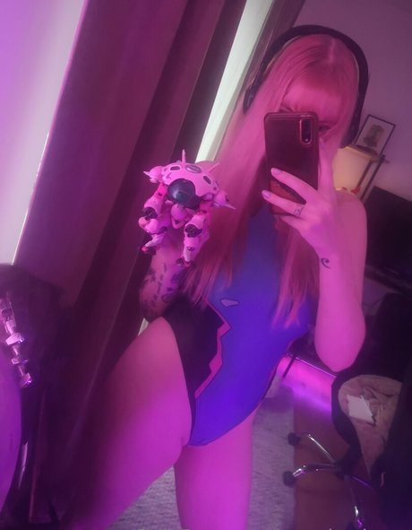 pynnksphynx onlyfans leak sex