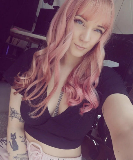 pynnksphynx porn only fans