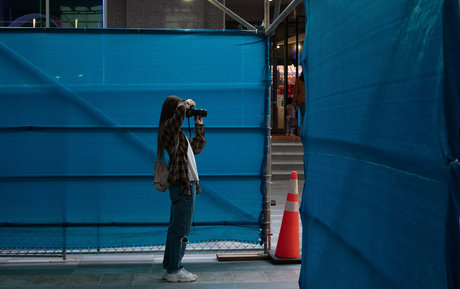 alignedbykarissa onlyfans strip tease