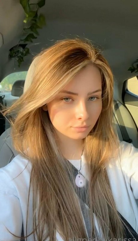 alignedbykarissa onlyfans leak porn