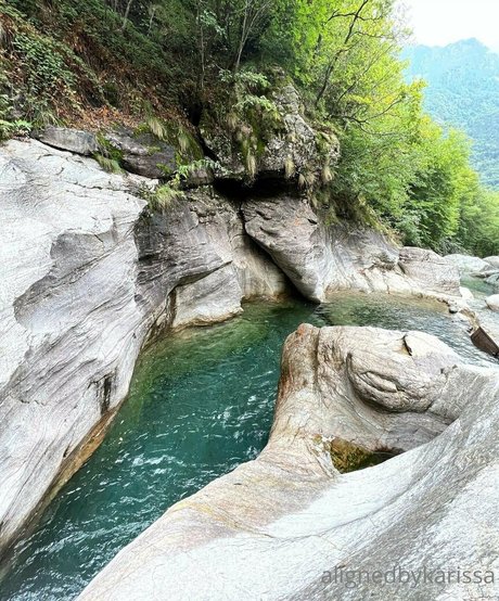 alignedbykarissa onlyfans leaks sex