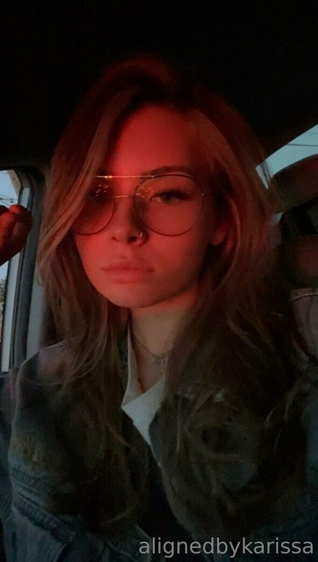 alignedbykarissa free onlyfans