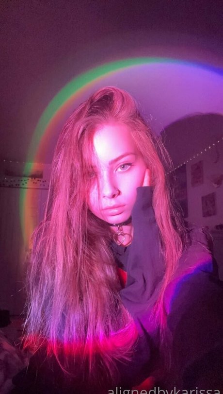 alignedbykarissa leaked onlyfans