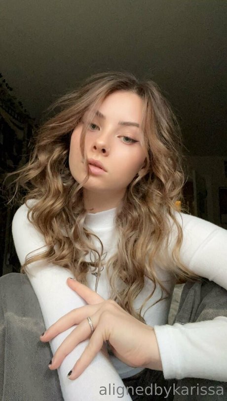 alignedbykarissa onlyfans porn