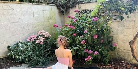 alignedbykarissa onlyfans leaks