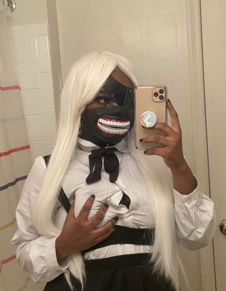 artbyash onlyfans pics nude