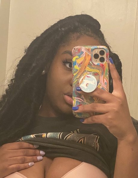 artbyash nudes onlyfans leak