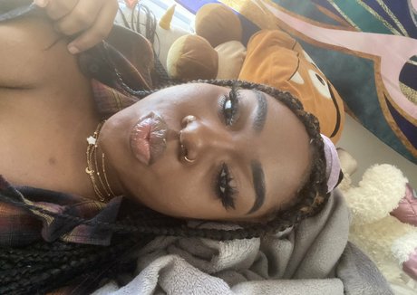 artbyash only fans leaks porn