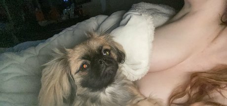 nalabrooks onlyfans leaked dirtyship