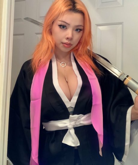 nighttwwing onlyfans leajs