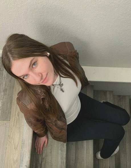 loveangelb4by nude only fans