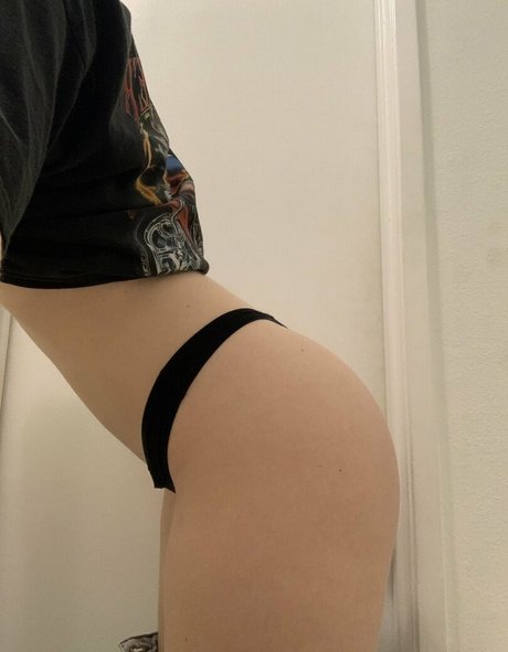 loveangelb4by onlyfans naked leak