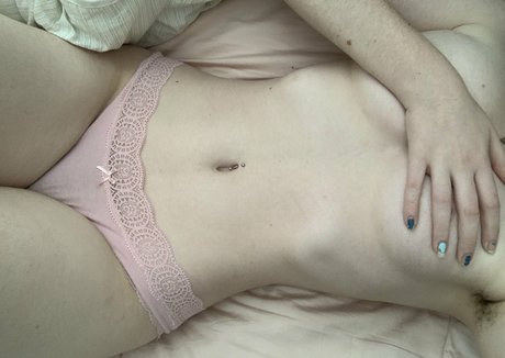 loveangelb4by Profile pic