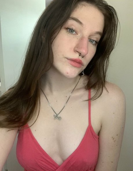 loveangelb4by onlyfans porn free