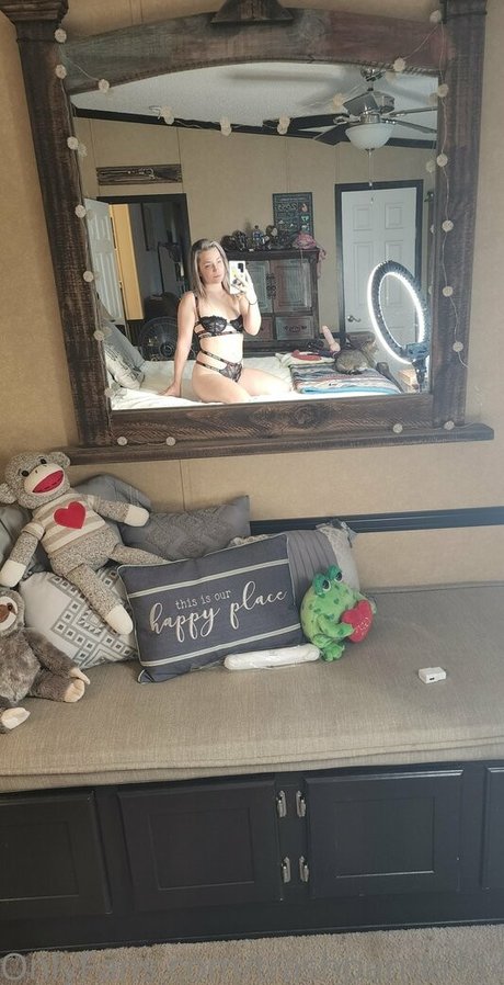 trashpanda1140free onlyfans leaked porn